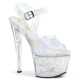 SKY-308N Pleaser