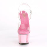 SKY-308OF Pleaser