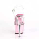 SKY-308OF Pleaser
