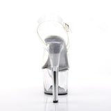 SKY-308VL Pleaser