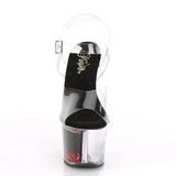 SKY-308WHG Pleaser