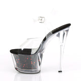 SKY-308WHG Pleaser