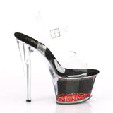 SKY-308WHG Pleaser