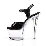 SKY-309 Pleaser