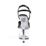 SKY-309 Pleaser