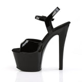 SKY-309 Pleaser