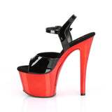 SKY-309 Pleaser