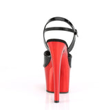 SKY-309 Pleaser