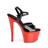 SKY-309 Pleaser