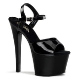 SKY-309 Pleaser