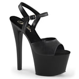 SKY-309 Pleaser
