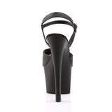 SKY-309 Pleaser