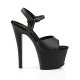 SKY-309 Pleaser