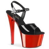 SKY-309 Pleaser