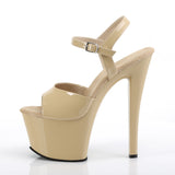 SKY-309 Pleaser
