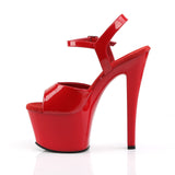 SKY-309 Pleaser
