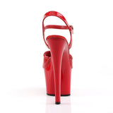 SKY-309 Pleaser