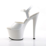 SKY-309 Pleaser