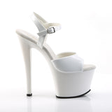 SKY-309 Pleaser