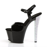 SKY-309CHRS Pleaser