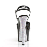 SKY-309CHRS Pleaser