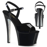 SKY-309CRS Pleaser