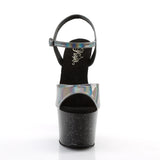 SKY-309HG Pleaser
