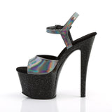 SKY-309HG Pleaser