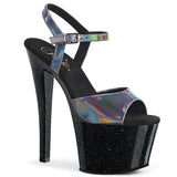 SKY-309HG Pleaser