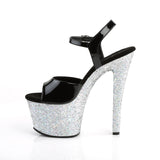 SKY-309LG Pleaser