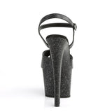 SKY-309MMG Pleaser