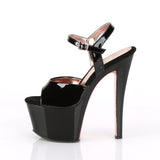 SKY-309TT Pleaser
