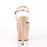 SKY-309TT Pleaser