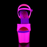 SKY-309UV Pleaser