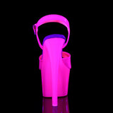 SKY-309UV Pleaser