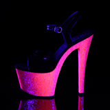 SKY-309UVLG Pleaser