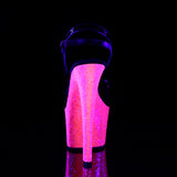 SKY-309UVLG Pleaser