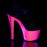 SKY-309UVLG Pleaser