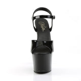 SKY-309VL Pleaser