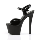 SKY-309VL Pleaser