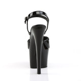 SKY-309VL Pleaser
