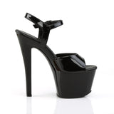 SKY-309VL Pleaser