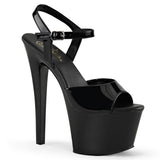 SKY-309VL Pleaser