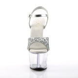 SKY-310 Pleaser