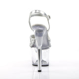SKY-310 Pleaser