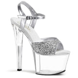 SKY-310 Pleaser