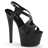 SKY-330 Pleaser