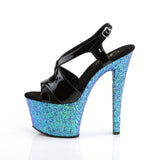 SKY-330LG Pleaser