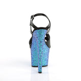 SKY-330LG Pleaser