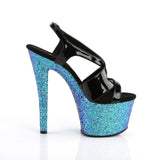 SKY-330LG Pleaser